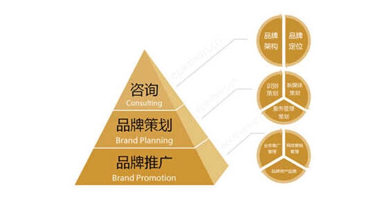 企业营销策划新趋势:顺应时代潮流的重要性