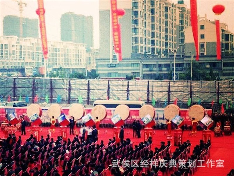 品牌营销策划:打造品牌的独特风格