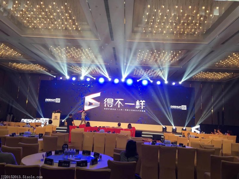 品牌营销策划的新动向:如何在竞争中脱颖而出